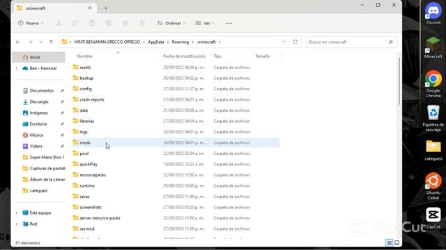 COMO DESCARGAR JENNY MOD PARA TLAUNCHER (todos los launchers) смотреть онлайн
