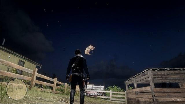 ТОП МОДОВ ДЛЯ RED DEAD REDEMPTION 2. Лучшие, интересные и полезные моды RDR2 С ССЫЛКАМИ смотреть онлайн