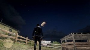 ТОП МОДОВ ДЛЯ RED DEAD REDEMPTION 2. Лучшие, интересные и полезные моды RDR2 С ССЫЛКАМИ