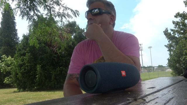 OP422 Frequency Meditation Message to At risk Veterans смотреть онлайн