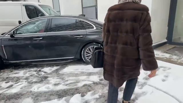 ОТВЕТ или 100.000 000 рублей 🙄 ЧТО ВЫБЕРЕТ МИНПРОСВЕТ смотреть онлайн