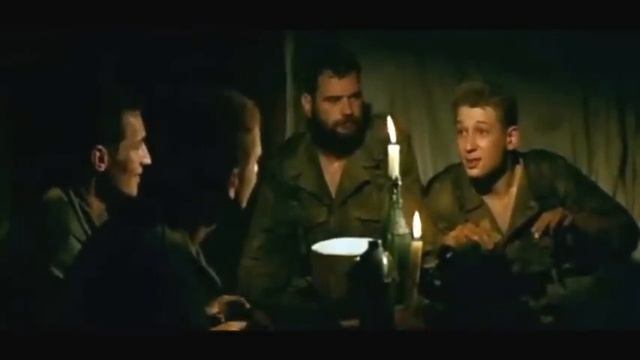 Dien Bien Phu.A la Légion! смотреть онлайн