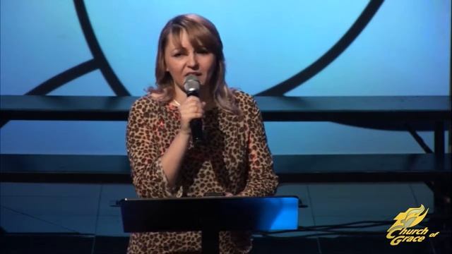 03.30.14 // Nataly Shevchenko // Poem смотреть онлайн