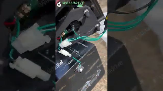 Фонари задние BMW X3 E83 LED смотреть онлайн