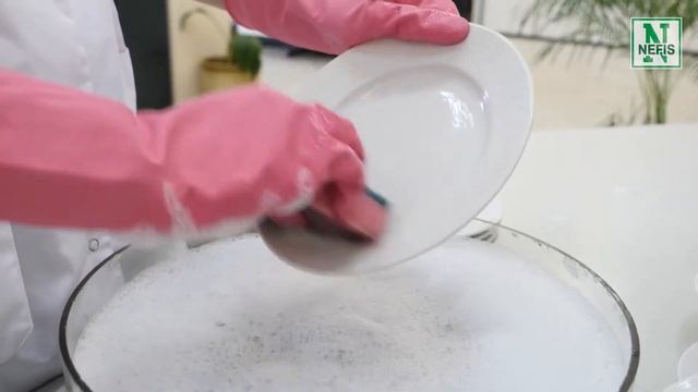 Сегодня мы раскроем главные секреты производства бытовой химии! ? смотреть онлайн