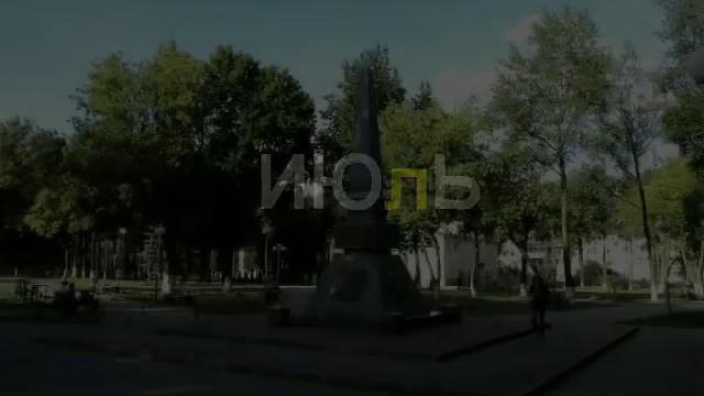 Парад месяцев года смотреть онлайн