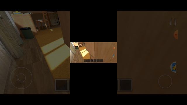 ИГРАЮ В SCHOOL BOY RUNAWAY смотреть онлайн