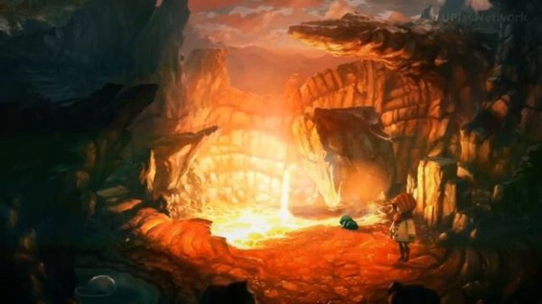 Silence Full Game Walkthrough Gameplay