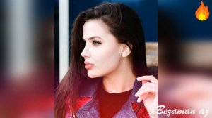 Ас Ху Динер Хьа Нахана💔💔