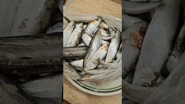 Просто рецепты