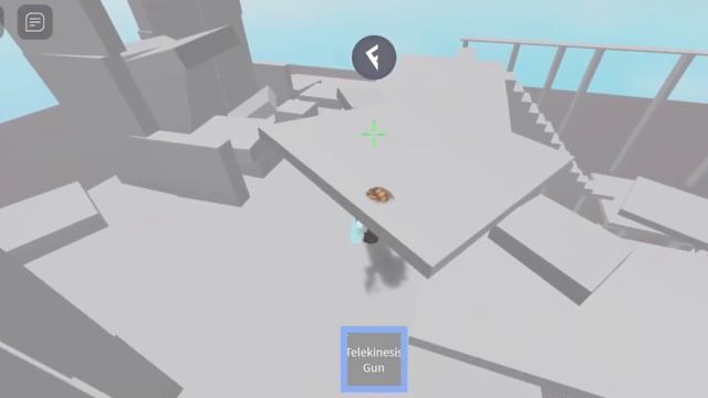 *FE* Telekinesis Roblox Script Hack | Fluxus / Hydrogen / Delta / Arceus X Script смотреть онлайн
