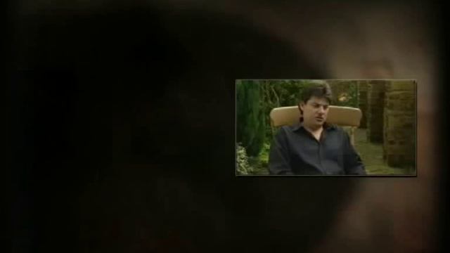 Jimmy White's Cueball World смотреть онлайн
