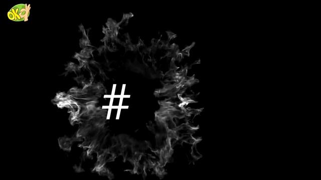 ★?ТОП 6 ИНСТРУМЕНТОВ из Китая ) с aliexpress смотреть онлайн