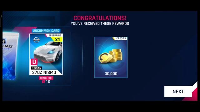 FERRARI 488 CHALLENGE EVO || Asphalt 9: Legends || Tech Tips Pro смотреть онлайн