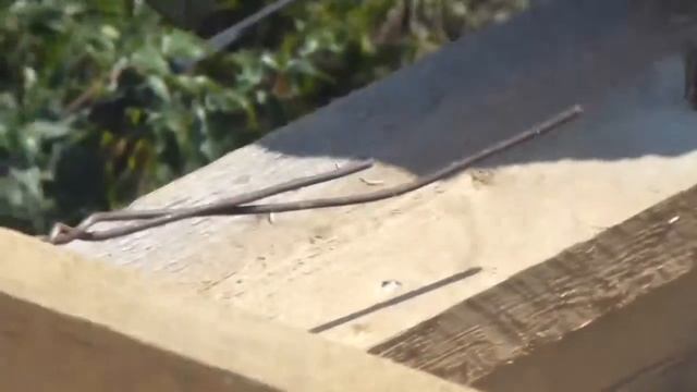 Наша стропильная система.Монтаж мягкой кровли в Сочи.Туапсе.Краснодаре. смотреть онлайн