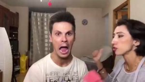 Мама и мультики