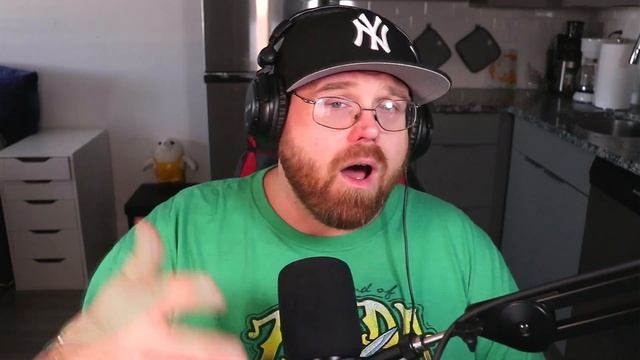 TMNT Shredder's Revenge Usagi Yojimbo Unlockable?