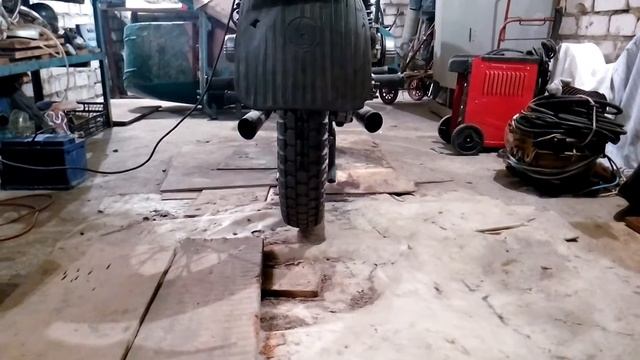 VID 20140912 195455 смотреть онлайн