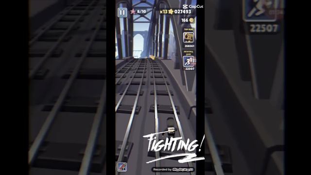 ПЕРВОЕ ВИДЕО