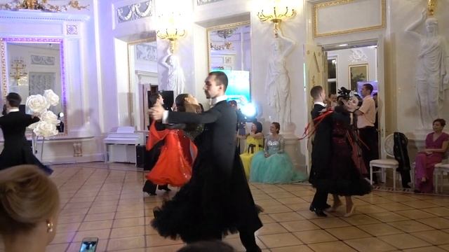 *Женщина года 2019.*Академии талантов * Каменноостровской Дворец.г.Санкт-Петербур.1 марта.2019г. смотреть онлайн