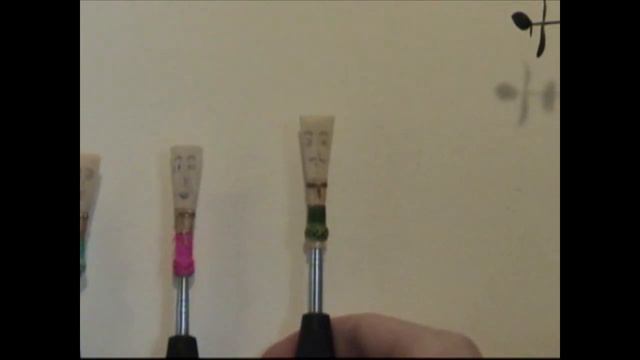 Арундо выжил смотреть онлайн