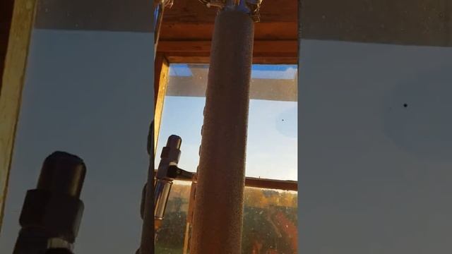 Работа 8 клапанной помпы на нбк смотреть онлайн