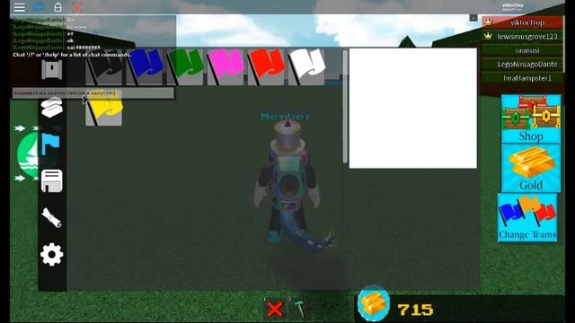 как выполнить не которые из квестов в симуляторе построй лодку для сокровищ смотреть онлайн