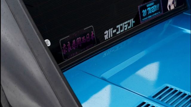 Jason's Unique MR2 Is A Street Legal GO-Kart!