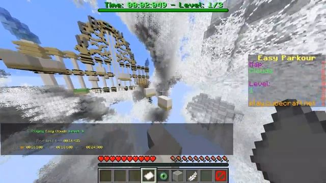 ROBLOX 69 смотреть онлайн