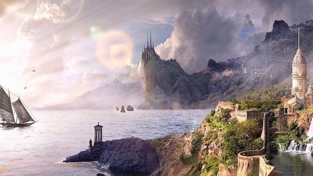 Валерия - Маленький Принц