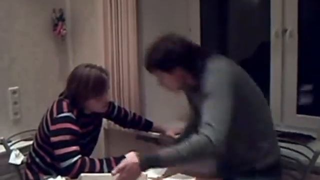 Последний кусочек пиццы смотреть онлайн