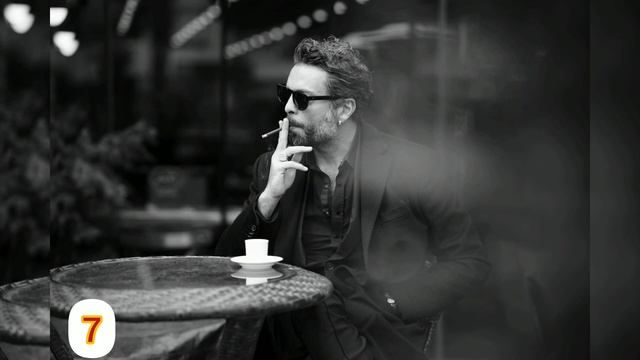 10 СОВЕТОВ по ЗДОРОВОМУ образу ЖИЗНИ #10советов #зож #правилазож #здоровыйобразжизни