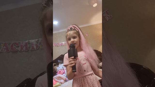 7 ноября 2022 г. смотреть онлайн