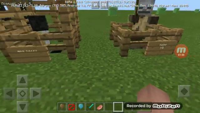 1 видео с картой Clash Royale Alpha смотреть онлайн