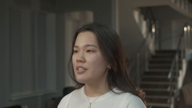 Как поступить в Малайзию? смотреть онлайн