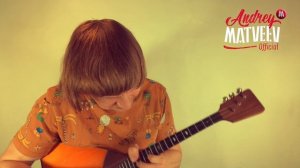 Если с другом вышел в путь!