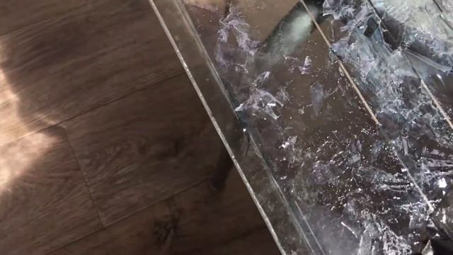 Как снять китайскую тонировку. смотреть онлайн