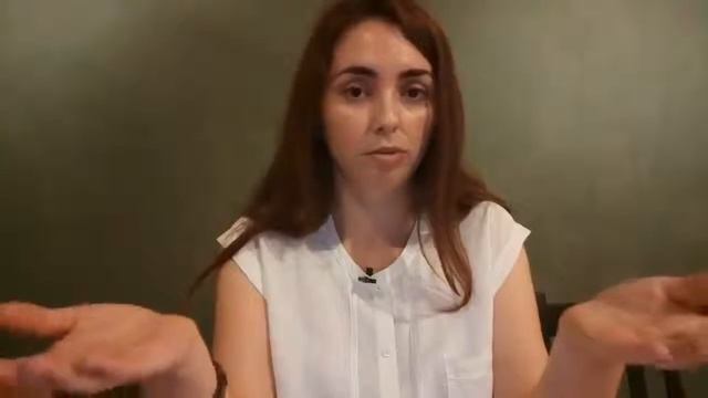 ЭФФЕКТИВНЫЕ КОМАНДЫ. Видео №4 I ТАЙМБОКС смотреть онлайн