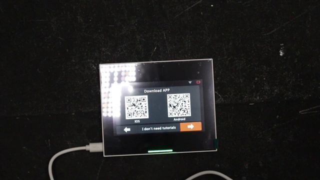 Intelligent Wireless Wifi Alarm System - Automatic Home Security (Staniot Tuya) смотреть онлайн
