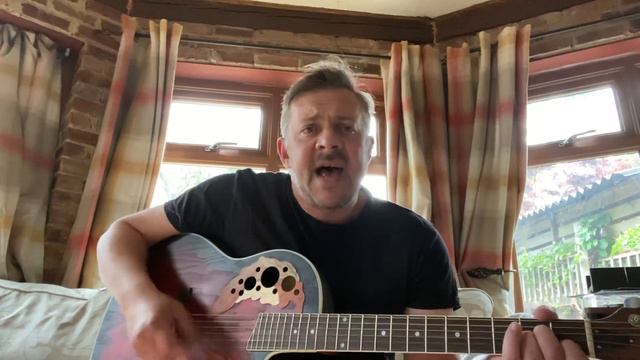 Baby It’s You смотреть онлайн