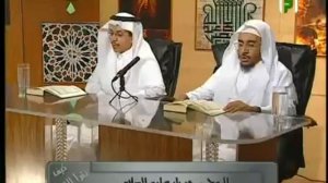 Айман Сувейд. Учебное чтение. Сура Лейлатуль Кадр.  Лайлатуль  къодр