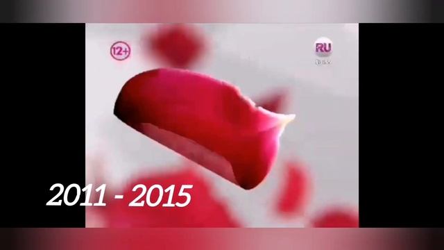 Все заставки «Стол заказов» (2006 - н. в) смотреть онлайн