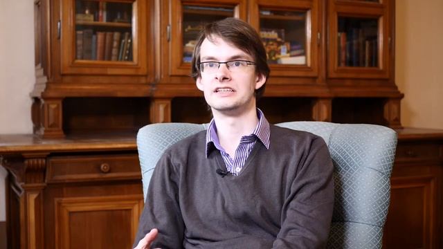 James Patton (Spinnortality Videogame) On Games And Politics