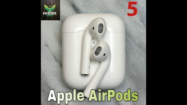 world best wireless earbuds #apple #samsung #sony #amozon #earbuds #noisecancelling #airpodspro смотреть онлайн