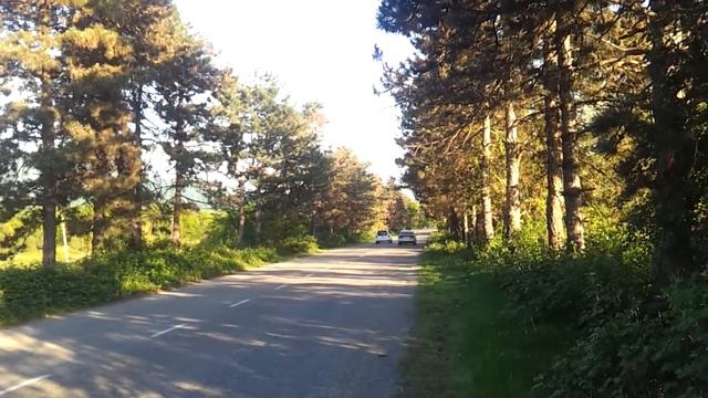 Subaru forester MT vs subaru legacy AT смотреть онлайн