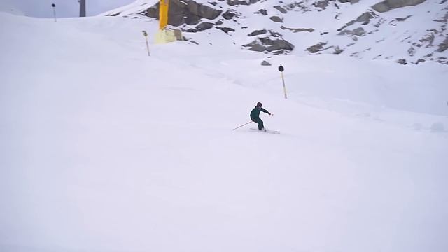 Ski kaufen - welcher Ski ist ideal für dich? смотреть онлайн