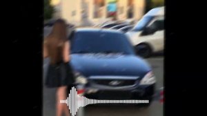 рассвет - сердце мое да дорогой❤️😘😻