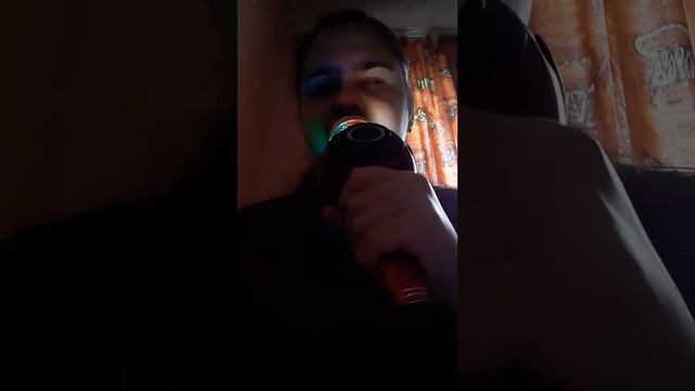 Любимый человек .ани варданян . смотреть онлайн