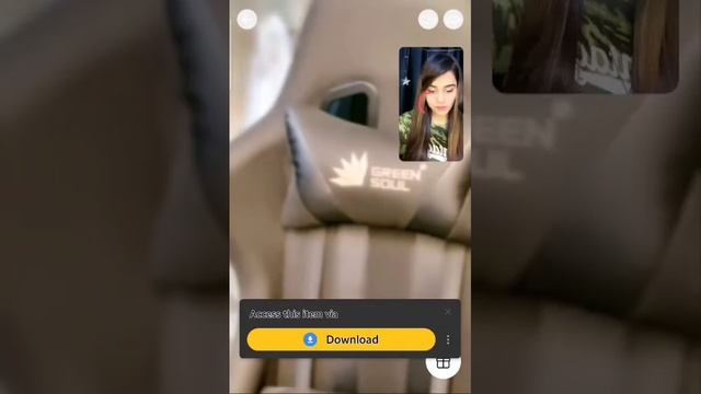 Kiara? Tango live Video 2022 Lettest Update смотреть онлайн