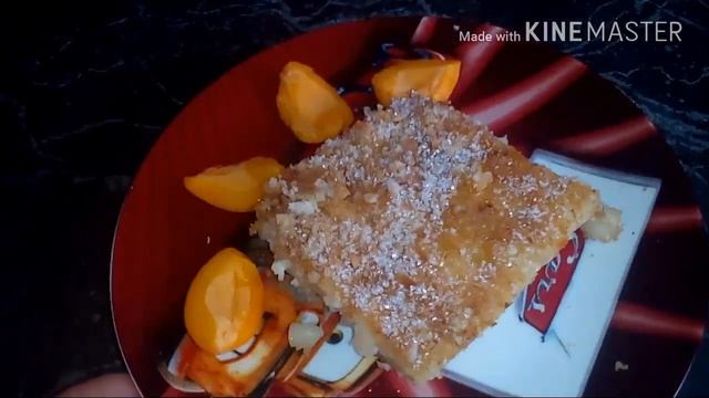 Моё меню на день+ рецепты.Экономное меню.